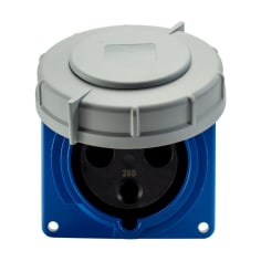eaton ah360r6wdr image 1