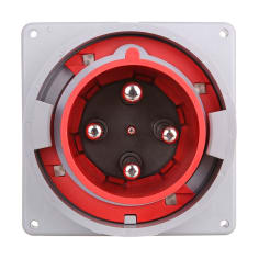 eaton ah4100b6wdr image 1
