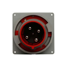 eaton ah4100b7w image 1
