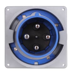 eaton ah4100b9wdr image 1