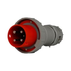 eaton ah4100p12w image 1