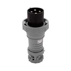 eaton ah4100p5w image 1