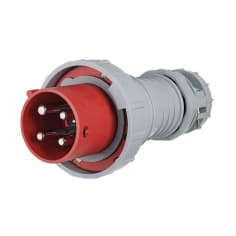 eaton ah4100p6wdr image 1
