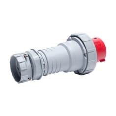 eaton ah4100p7w image 1