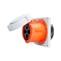 eaton ah4100r12w image 1