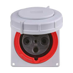 eaton ah4100r6wdr image 1