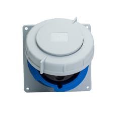 eaton ah4100r9wdr image 1