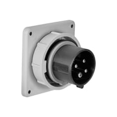 eaton ah420b5w image 1