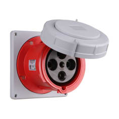 eaton ah420b6wdr image 1