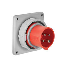 eaton ah420b7w image 1