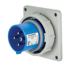 eaton ah420b9wdr image 1
