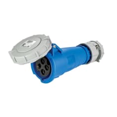 eaton ah420c9wdr image 1