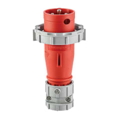 eaton ah420p6wdr image 1