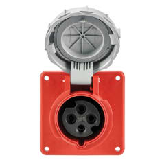 eaton ah420r6wdr image 1