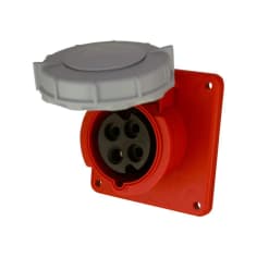 eaton ah420r7w image 1
