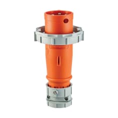 eaton ah430p12w image 1