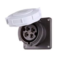 eaton ah430r5w image 1