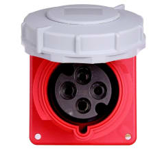 eaton ah430r6wdr image 1