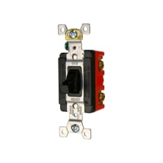eaton ah6808fdac image 1