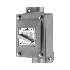 eaton ah6810e image 1