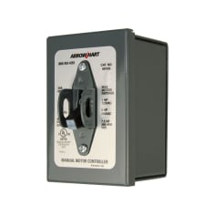 eaton ah6810g image 1
