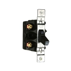 eaton ah6810u-c image 1
