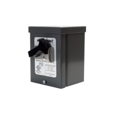 eaton ah6810w image 1