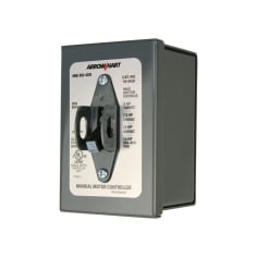 eaton ah7810gd-c image 1