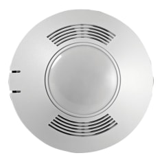 eaton ahac-dt-0501 image 1