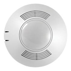 eaton ahac-p-0500 image 1