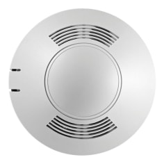 eaton ahac-u-0501 image 1