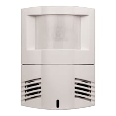 eaton ahawc-dt-120w image 1