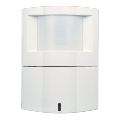 eaton ahawc-p-009l-h image 1