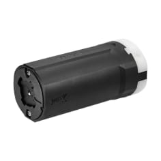 eaton ahpl20414n image 1