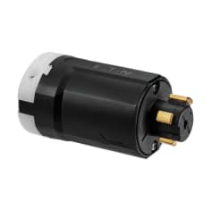 eaton ahpl20415n image 1