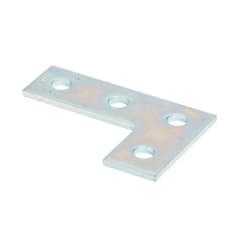eaton b143zn image 1