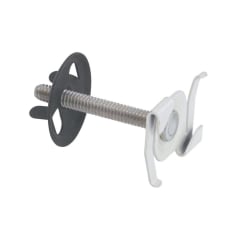 b-line ba-4-16 image 1