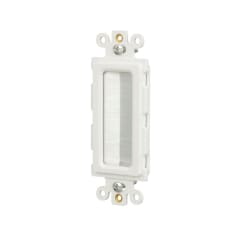 eaton bim1w-f-l image 1