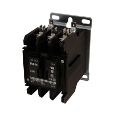 eaton c25dnd325a image 1