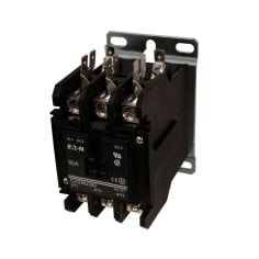 eaton c25dnj350a image 1