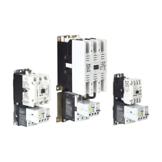 eaton c600m101a image 1