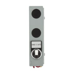 eaton c600m12 image 1