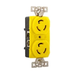 eaton cr4700 image 1