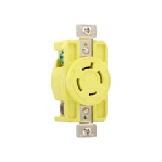 eaton crl1420r image 1