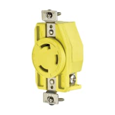 eaton crl530r image 1