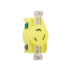 eaton crl620r image 1