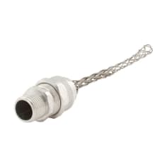 eaton dc100250 image 1