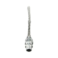 eaton dc100375 image 1
