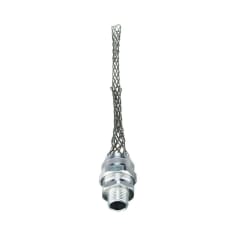eaton dc100625 image 1