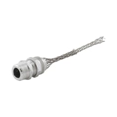 eaton dc200375 image 1